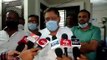 नेमा के घर हुए हमले पर मंत्री ठाकुर ने जताई चिंता, पुलिस को सख्त कार्यवाही के निर्देश दिए