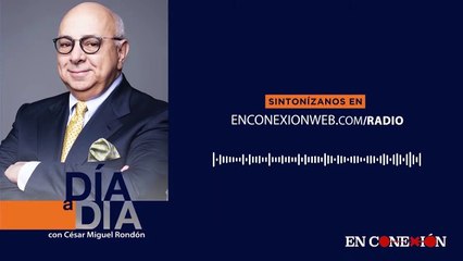 ¿Cuáles son las diferencias de las elecciones del año 2000 a las del 2020 en Estados Unidos?