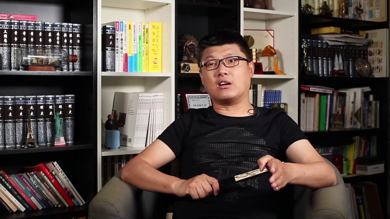 【会员专享】第4期：我最喜欢和最讨厌的旅游