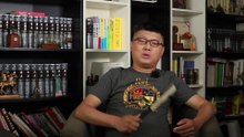 【会员专享】第6期：美国-我们误解最深的国家