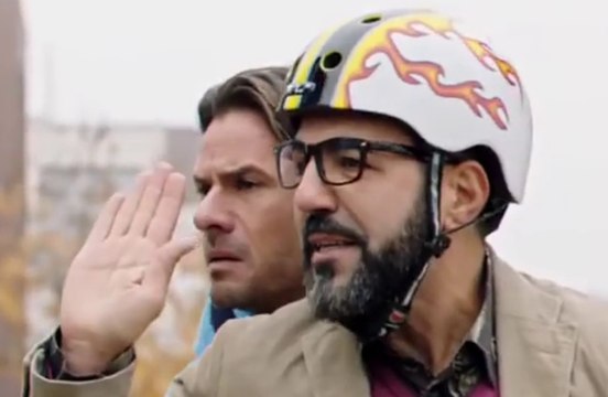 Titus Selge Moviepilot.de