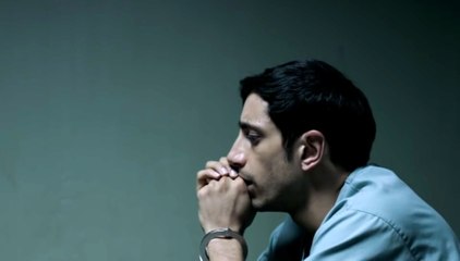 The Night Of - Trailer Not That Simple (English) HD