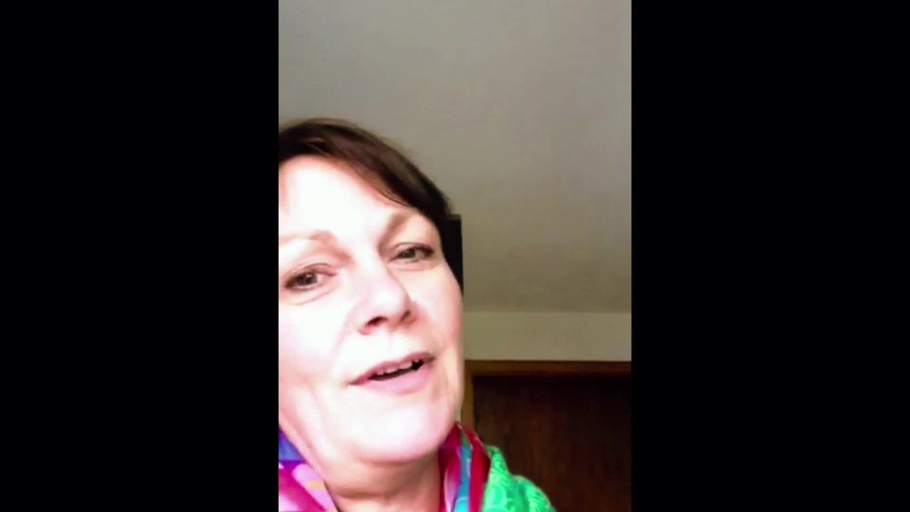 Deutschland. Dein SelbstportrÃ¤t - Clip 6 (Deutsch) HD