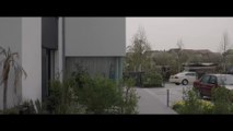 24 Wochen - Clip Abschied (Deutsch) HD