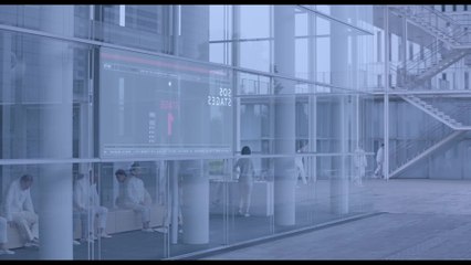 Equals - Clip 4 (English) HD