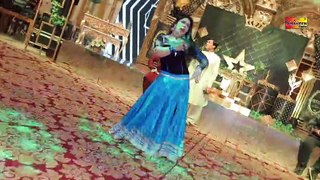 Kya Baat Aa | Mehak Malik | Bollywood Mujra Dance 2020