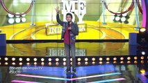 Stand Up Comedy Indra Frimawan: Gua Aneh dan Gila, Takut TNI Juga Ketularan Gila - SUCI 5