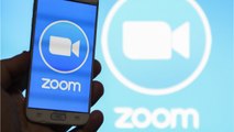 Zoom Treats Customers To Limitless Talk Time On Thanksgiving