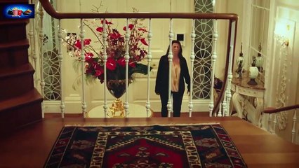 HD مسلسل " زمن الرحيل " الحلقة 6 - مدبلج و بجودة