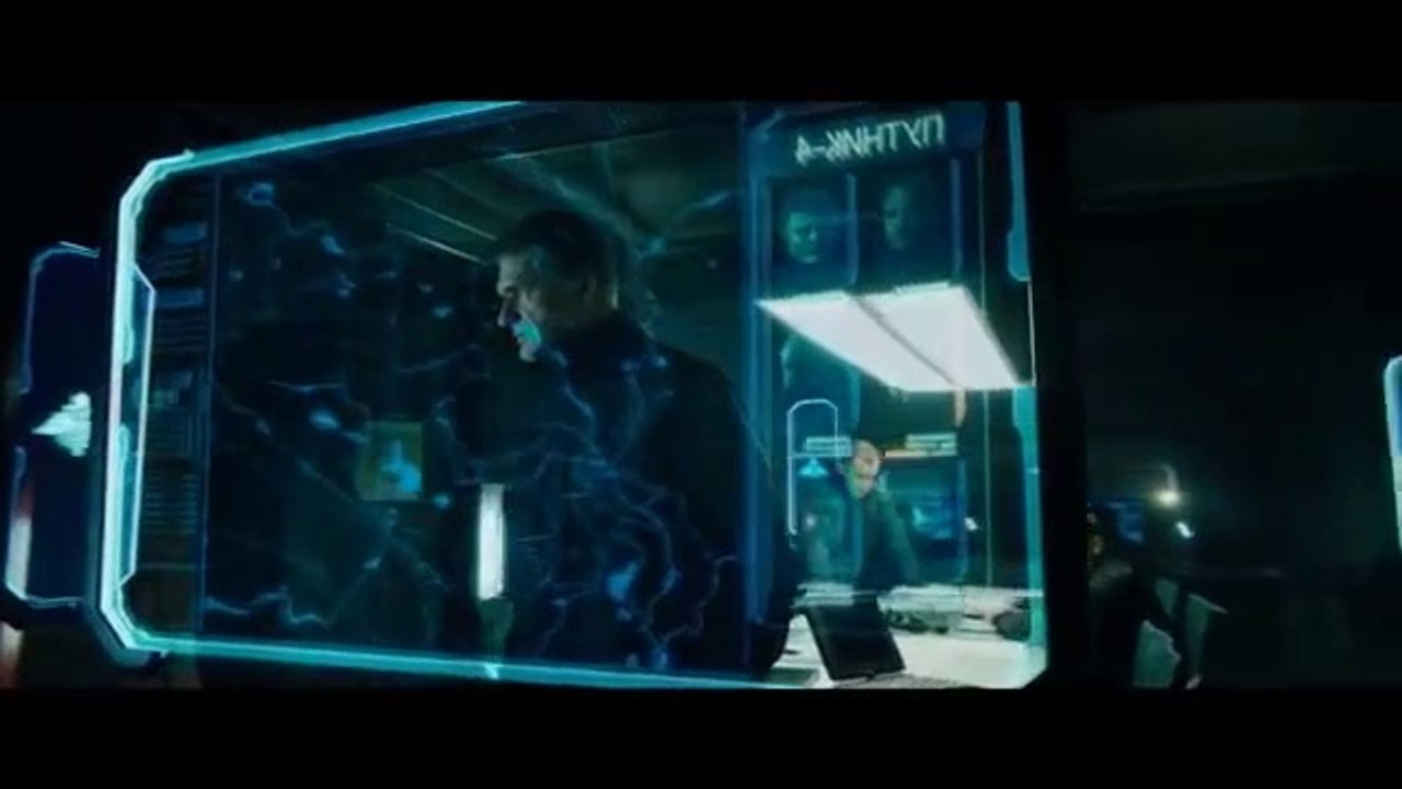 Captain Marvel 2: Sequel ~2023~ Filme Completo On