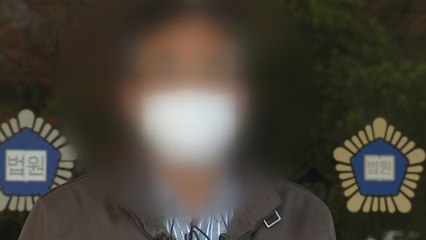 돈 뺏으려 흉기로 여성 살해한 20대 무기징역 구형 / YTN