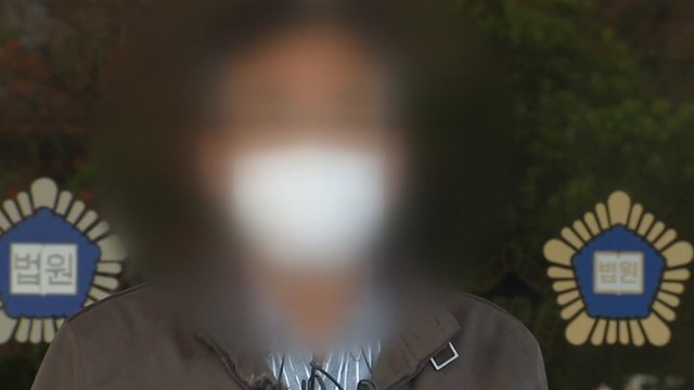 돈 뺏으려 흉기로 여성 살해한 20대 무기징역 구형 / YTN