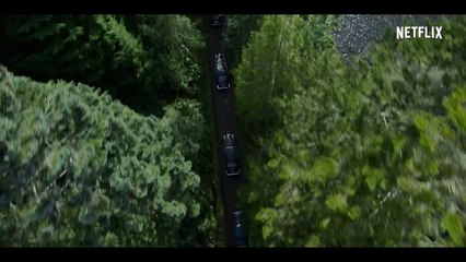 The Crown : la saison 4 à découvrir sur Netflix