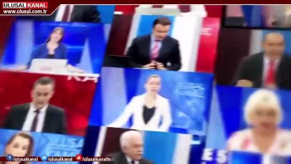 Digiturk ve Tivibu Kampanyası devam ediyor:  Gazeteci ve ekonomistlerden tam destek