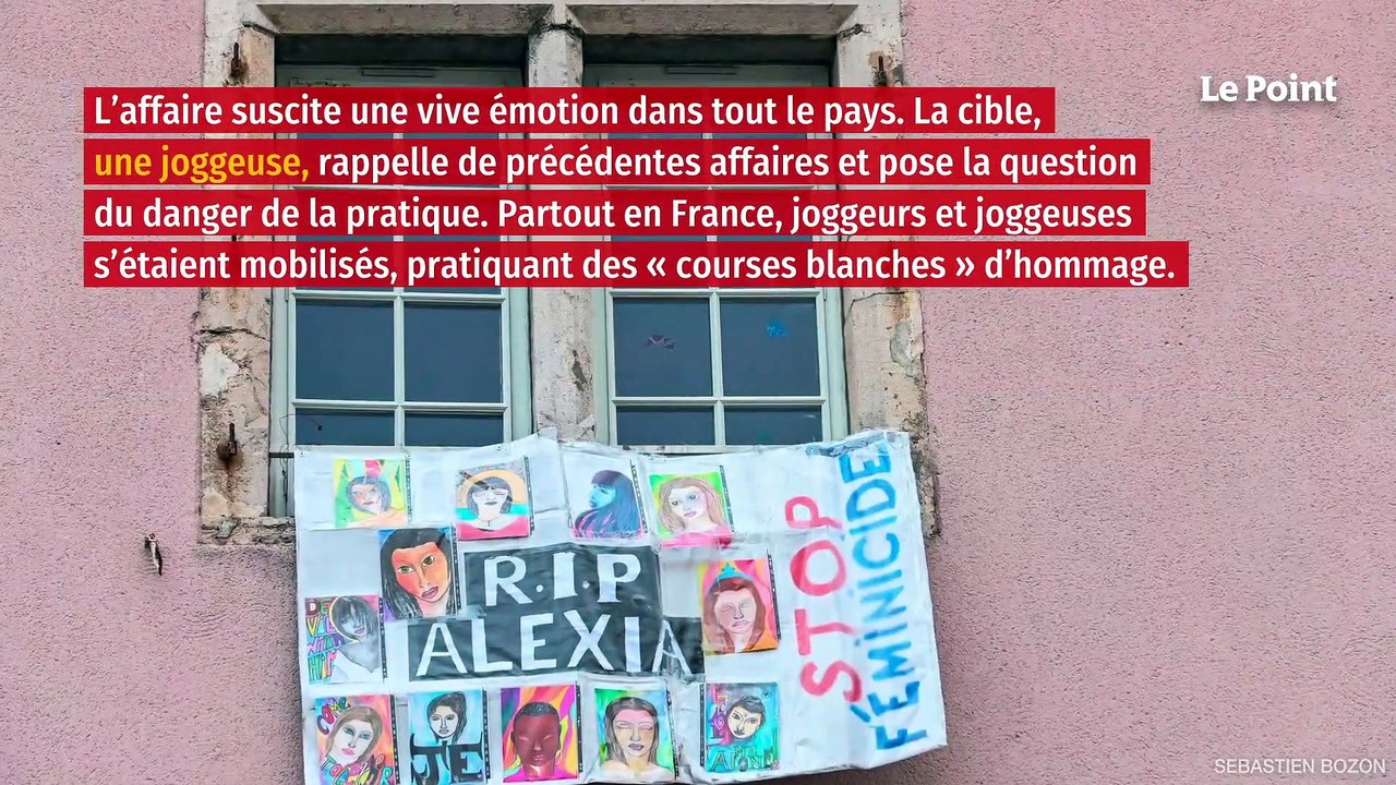 Retour sur l'affaire Daval