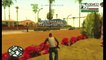 Grand Theft Auto: San Andreas (GTA SA) Misi Sampingan 100 Tags - PS2 | Namatin Game