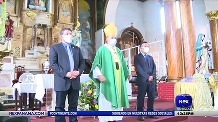 Actividades por el día del periodista - Nex Noticias