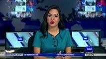 Mujeres negras más influyentes en Panamá, salen en portada de revista - Nex Noticias