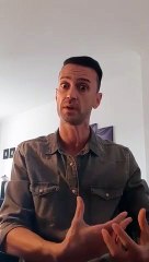 Facebook Bloqueia Página de JORNALISTAS PELA VERDADE