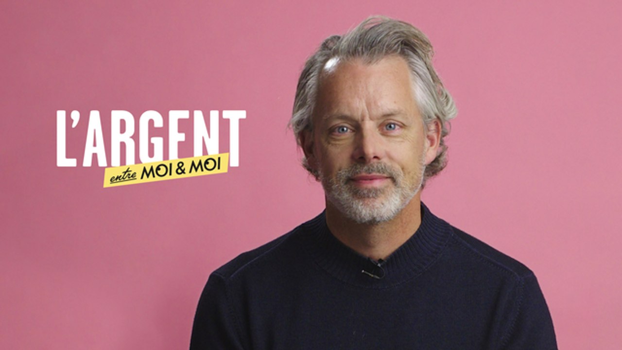 URBANIA-ENTRE-MOI-ET-MOI-ARGENT-FL-VF