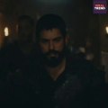 Osman vs Nikola best scene in Kurulus Osman Season 2 Episode 33 | Best Scene Osman vs Nikola | Osman Bey vs Aya Nikola in Kurulus Osman Season 2 Episode 6