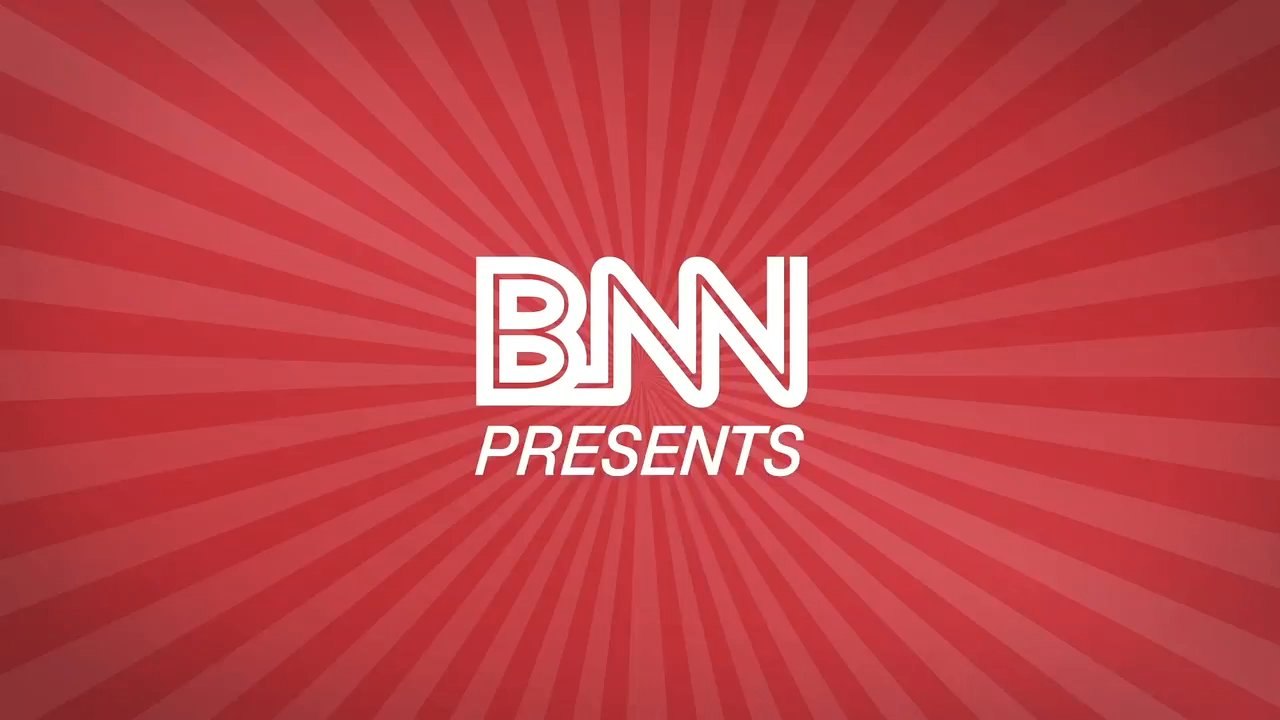 Hard Factor 11/16: MAGA March, Covid Update, Pigeon Racing, Hunting For Treasure, Elon's Covid Woes, Stolen Trees, Fire Ants & More