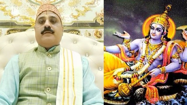 Kartik Maas Katha Adhyay 17: कार्तिक मास कथा अध्याय 17 | कार्तिक मास की कथा | Boldsky