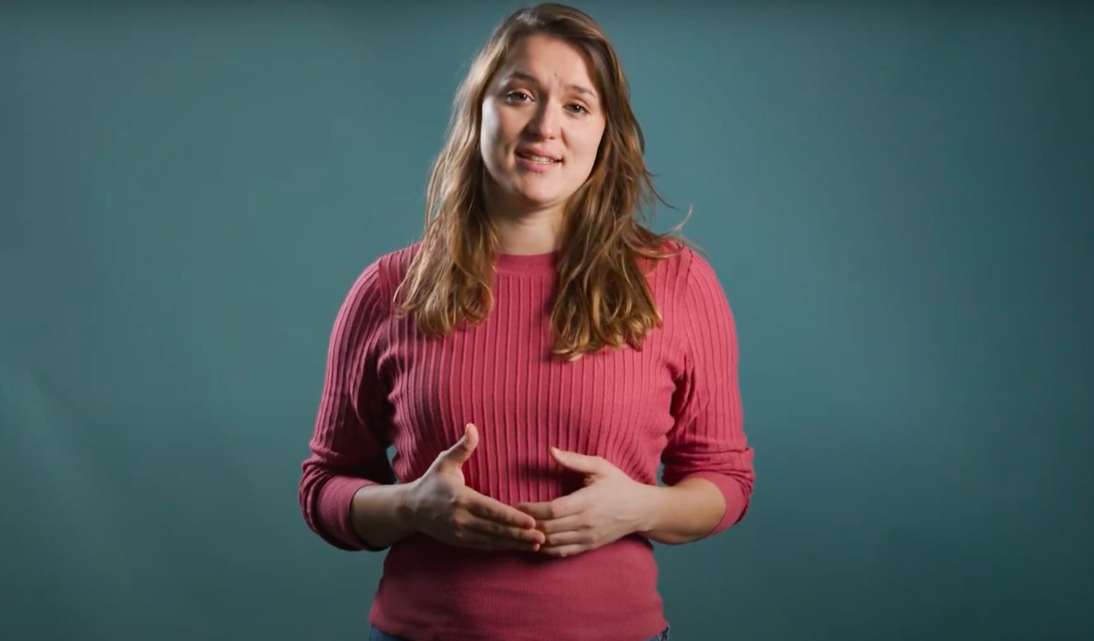 Wird Biden der Klimaheld der USA?