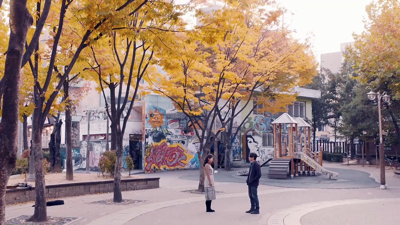 Music & Reality (2020 Movie) Official Teaser Trailer