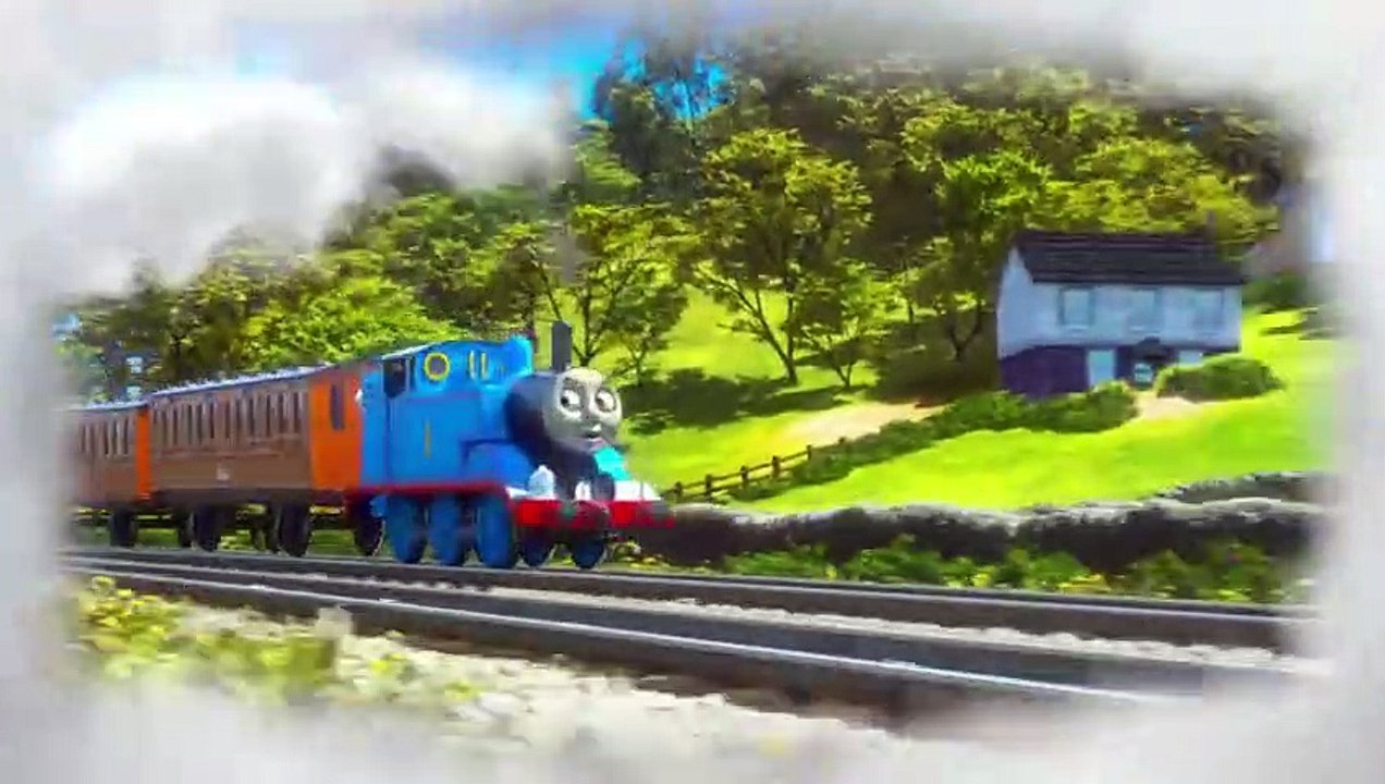 1 Number One Engine (US)