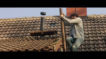 StadtLandLiebe - Clip Sterilisieren (Deutsch) HD