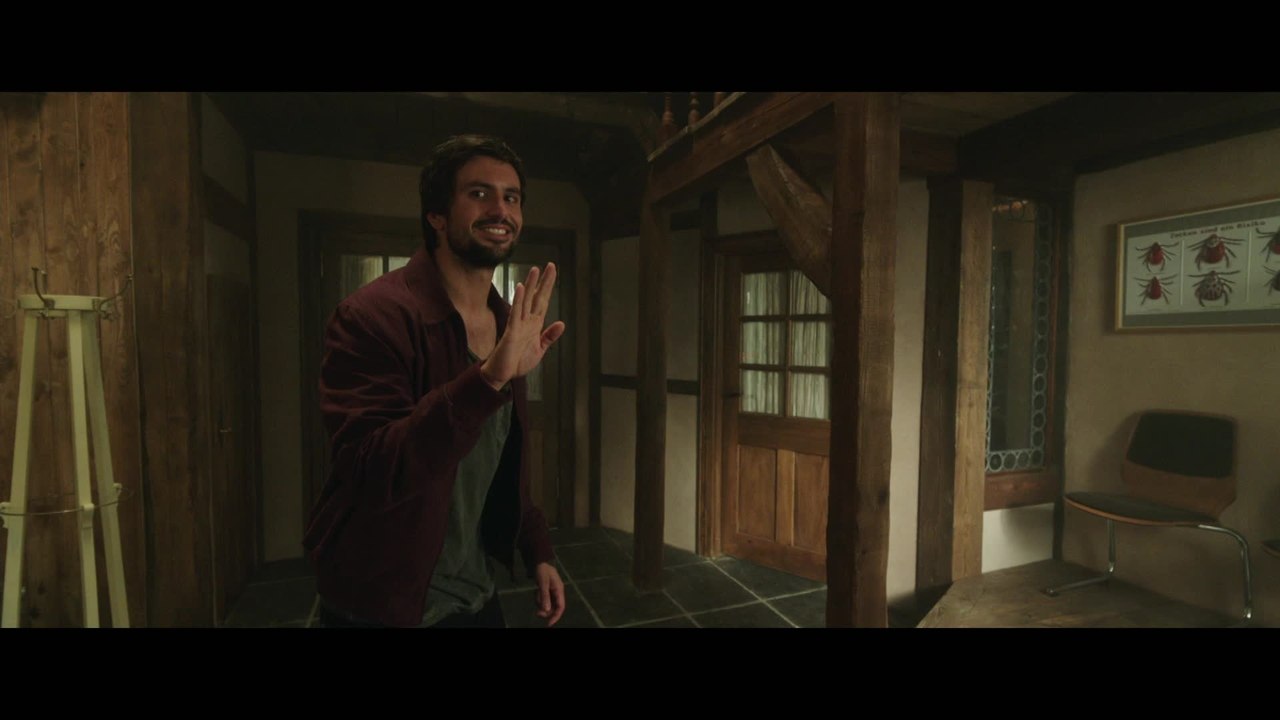 StadtLandLiebe - Clip Willkommen in Kloppendorf (Deutsch) HD