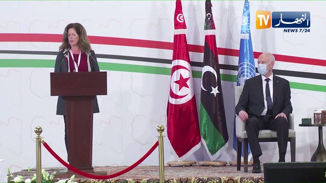 ليبيا: محادثات تونس تخرج دون نتائج.. إمتداد لعمر الأزمة ومزيد من التوتر في المنطقة