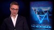 The Neon Demon - Interview 3 Nicolas Winding Refn (English) HD