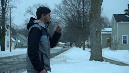 Tickled - Clip (English) HD