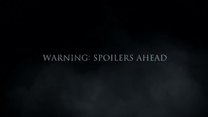 Game of Thrones - S06 E09 Clip Battle of the Bastards (English) HD