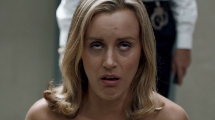 Orange is the New Black - S04 TV Spot Welcome to Litchfield (English) HD