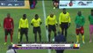 Mozambique vs. Cameroon - LIVE on beIN SPORTS