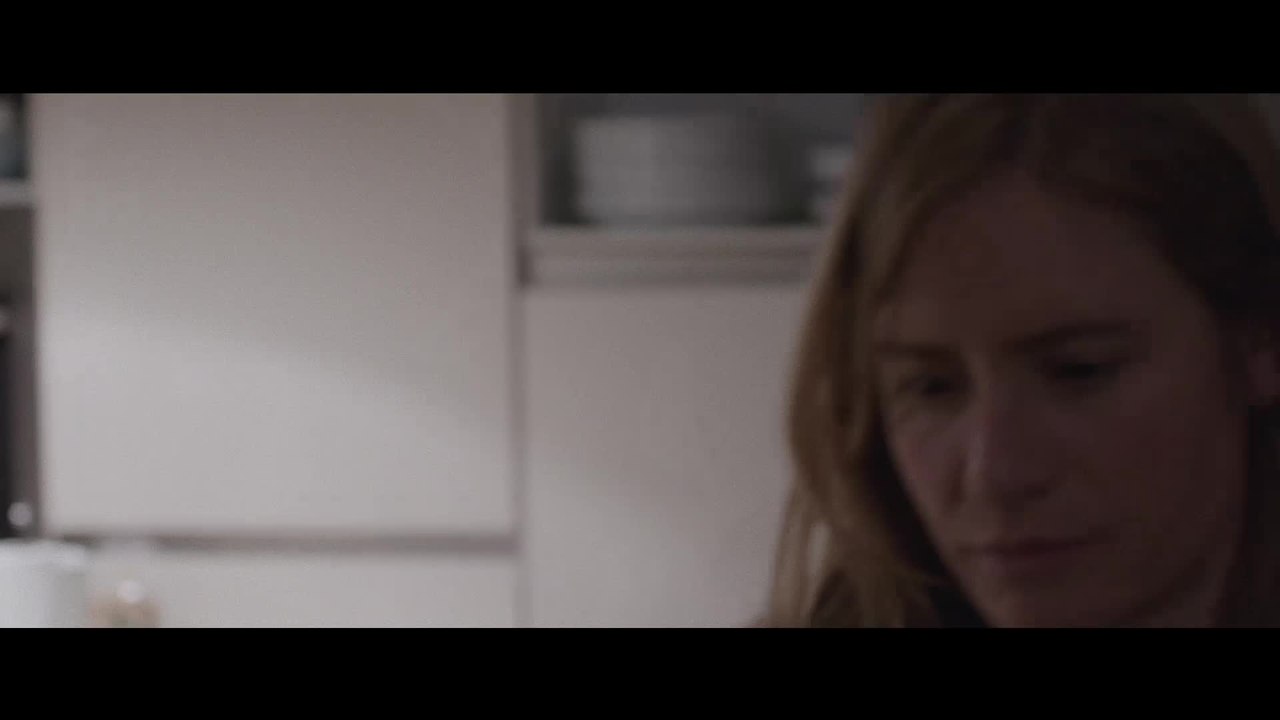 24 Wochen - Clip wollen das Kind doch (Deutsch) HD