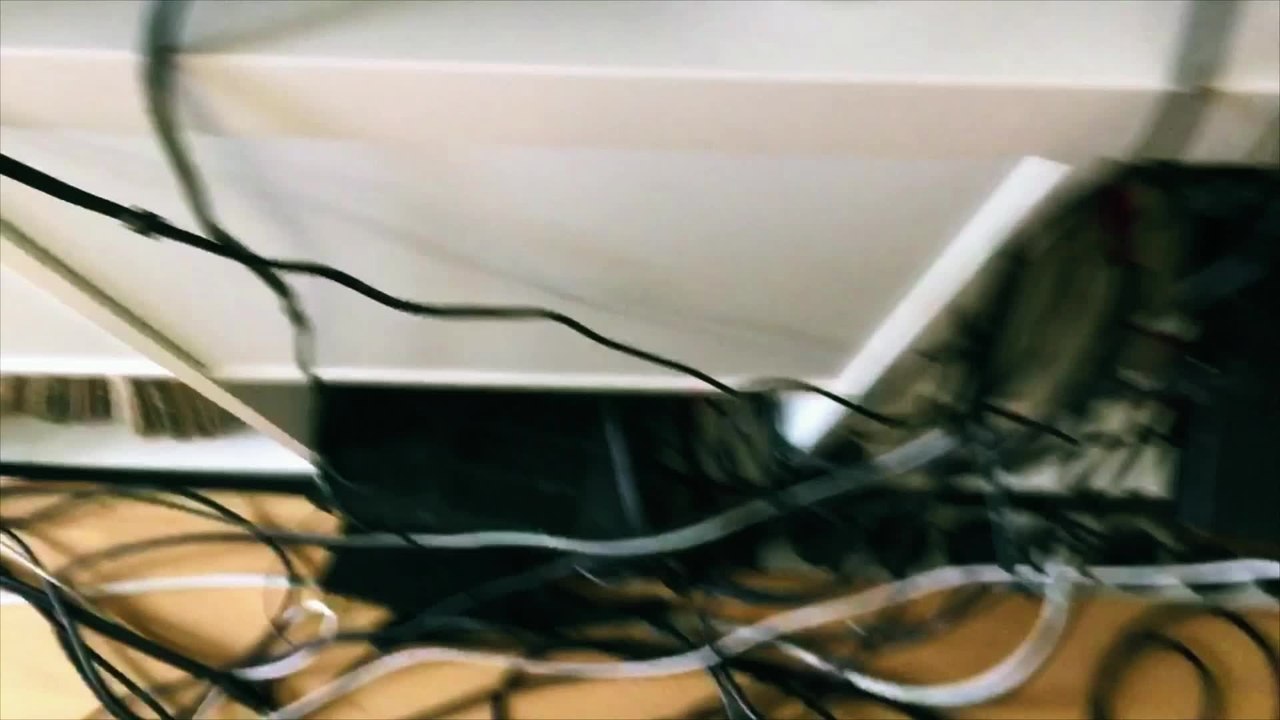 Deutschland. Dein SelbstportrÃ¤t - Clip 5 (Deutsch) HD