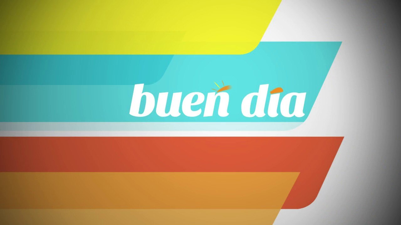 BD 16 Noviembre 2020