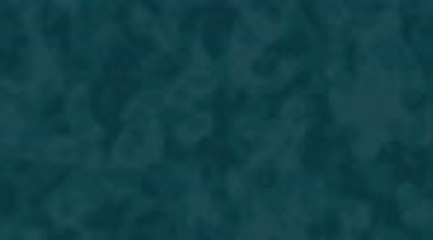 Quiz - Êtes-vous incollable sur les confrontations France-Suède ?