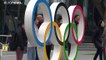 Olimpiadi di Tokyo 2021, il presidente del CIO: "Ci sarà un numero ragionevole di spettatori"