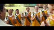 TROOP ZERO Official Trailer (2020) Viola Davis, Mckenna Grace Movie HD