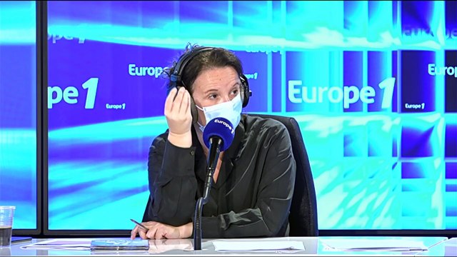 MeToo : Les choses changent enfin dans la musique classique , selon les sœurs Berthollet