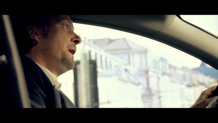 Frauen - Clip 03 (Deutsch) HD