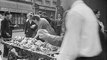 Peggy Guggenheim - Clip Peggy kauft ein Kunstwerk pro Tag (Deutsch) HD