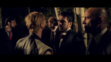 Frauen - Clip 05 (Deutsch) HD