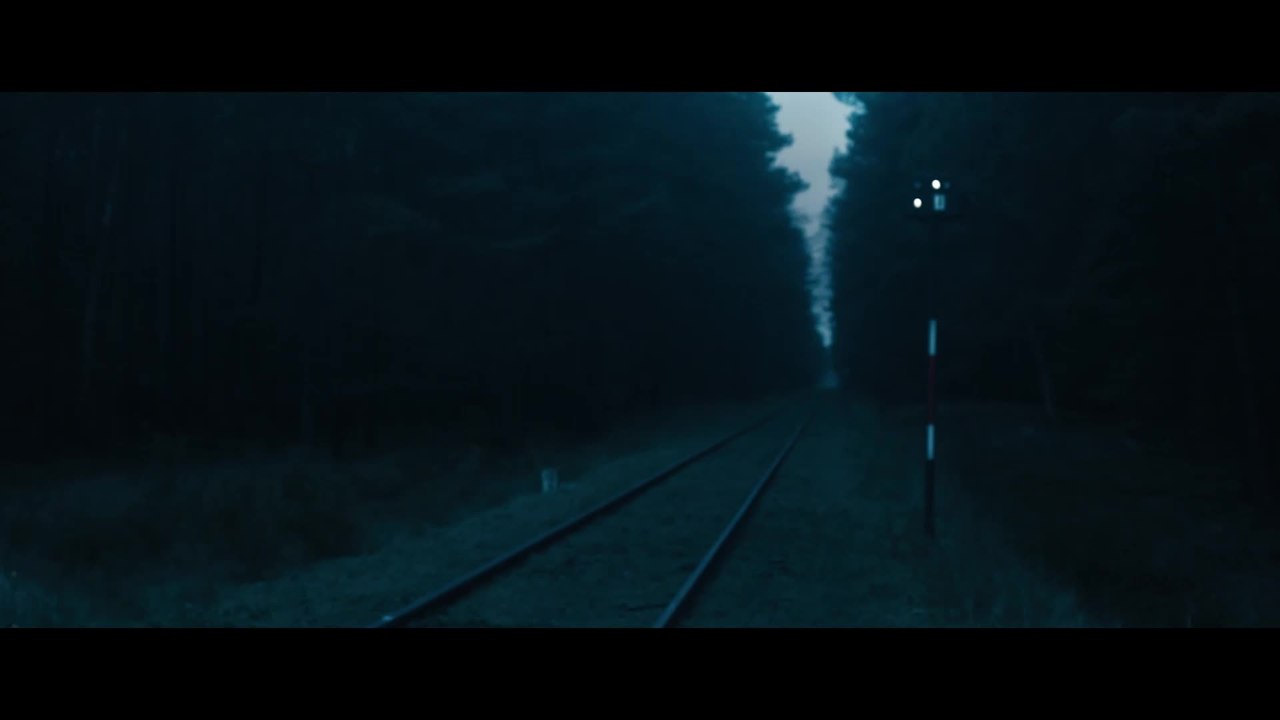 Schrotten! - Clip 01 Der Coup beginnt (Deutsch) HD