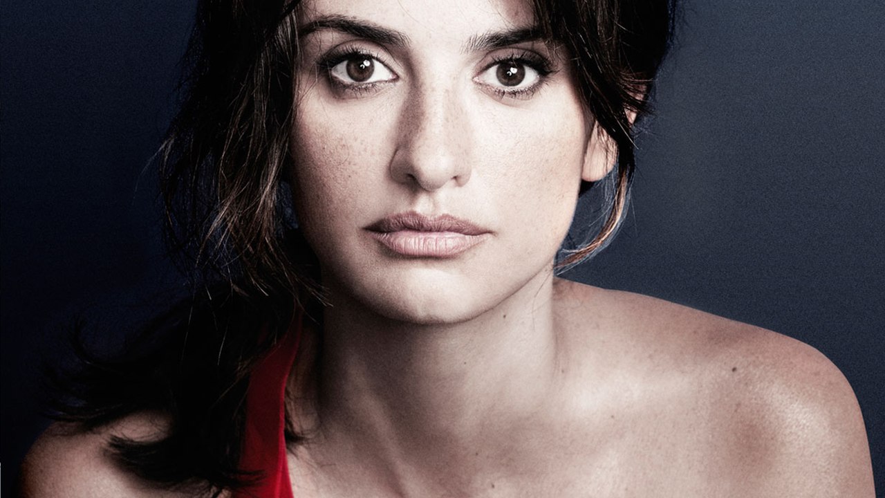 Ma Ma - Trailer (Deutsch) HD